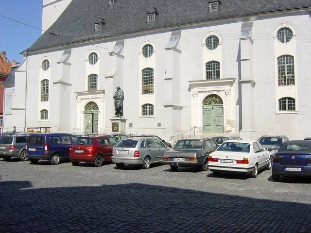 Erfurt 2010 117.jpg